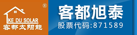 北京嘉寶仁和醫(yī)療科技股份有限公司